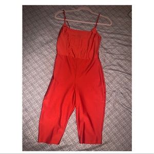 Unitard